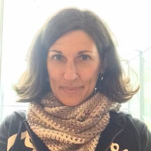 Meet your Posher, Shayna